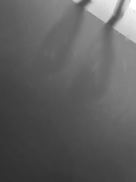 철창살 감옥_監獄_prison