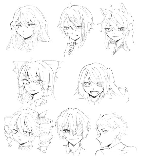 ああああああああ