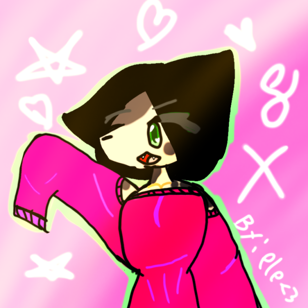 fam art de ajuasa