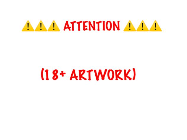 ATTENTION