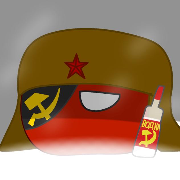 ソビエト社会主義共和国