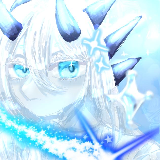 リスタ