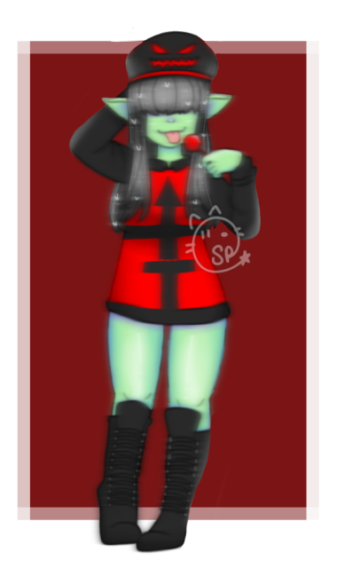 𝙰𝚛𝚝 𝚌𝚘𝚖𝚖𝚒𝚝𝚒𝚘𝚗