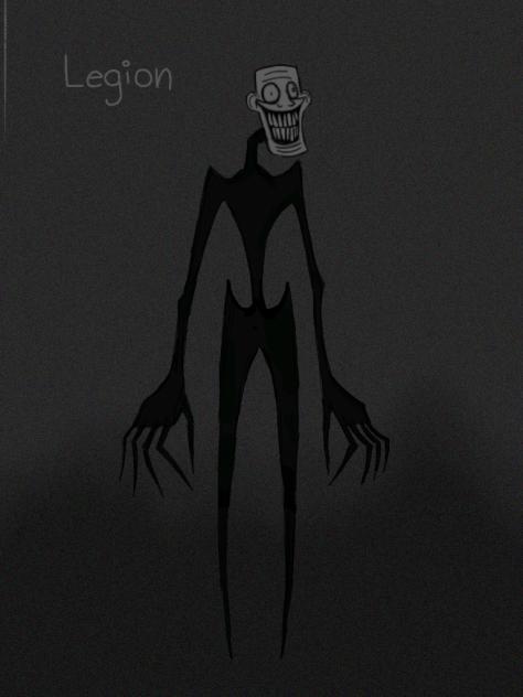 Athazagoraphobia