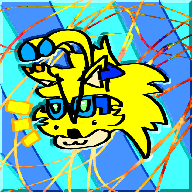 Pfp