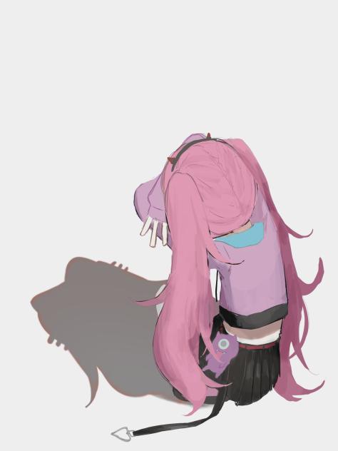 🐱