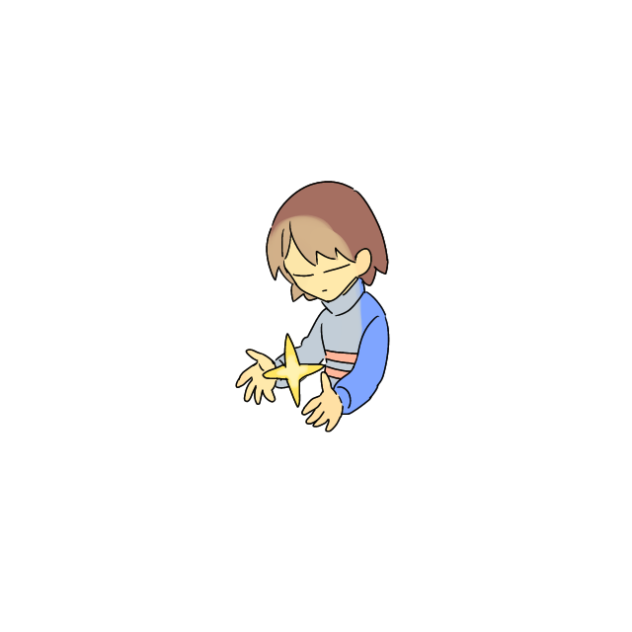 無題2461