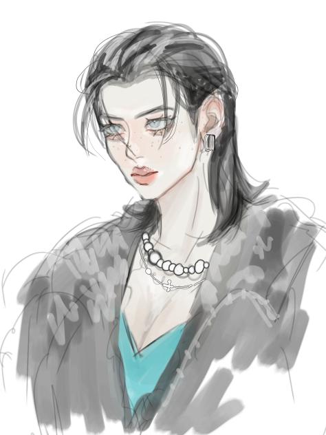 rkgk