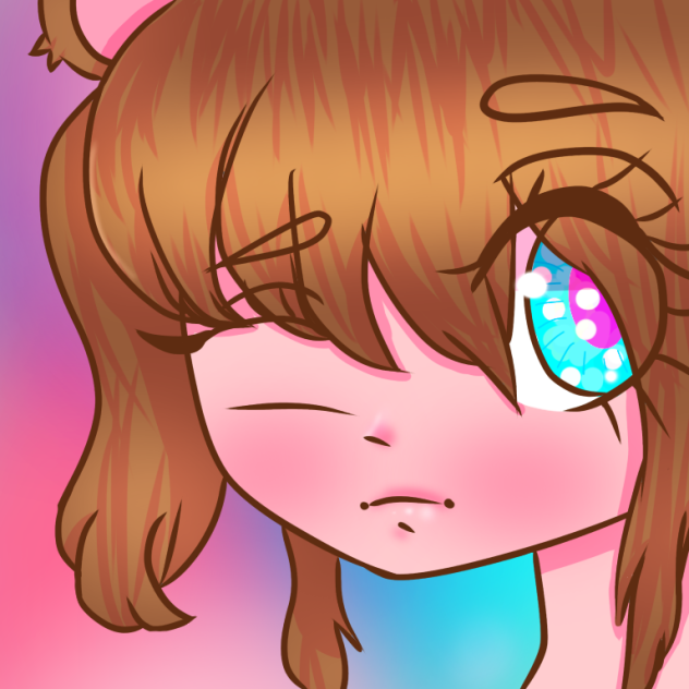 Something I made a few days ago - ibisPaint