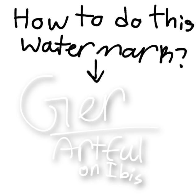 How to do invis WM