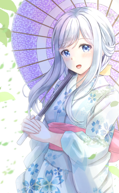 無題354