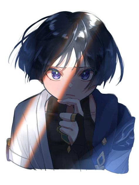 rkgk放浪者