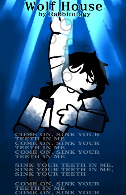 go on, you wont, pitiful liar.