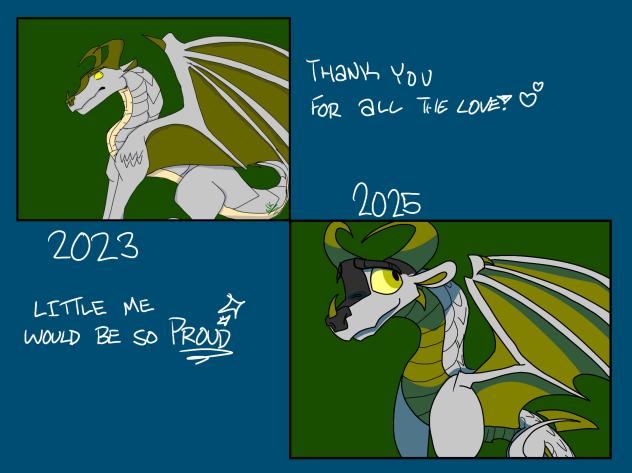 Improvement