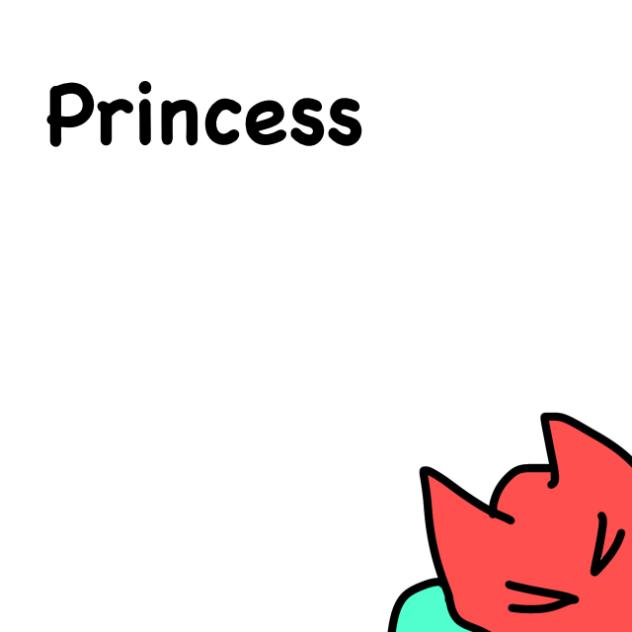 Hello everyone! Welcome to kitty city