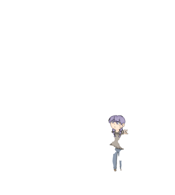 젳