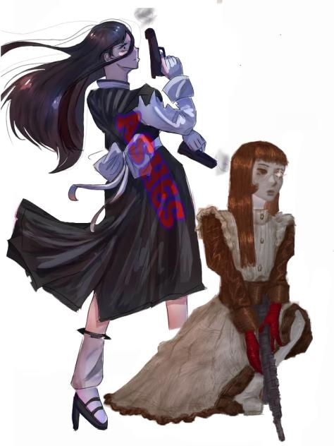 collab