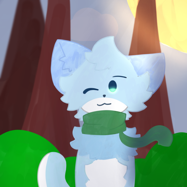 Soyba