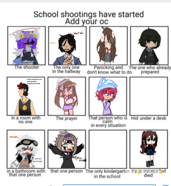 “Tried to escape but died”