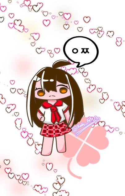학교계정님 긂대 젳~!
