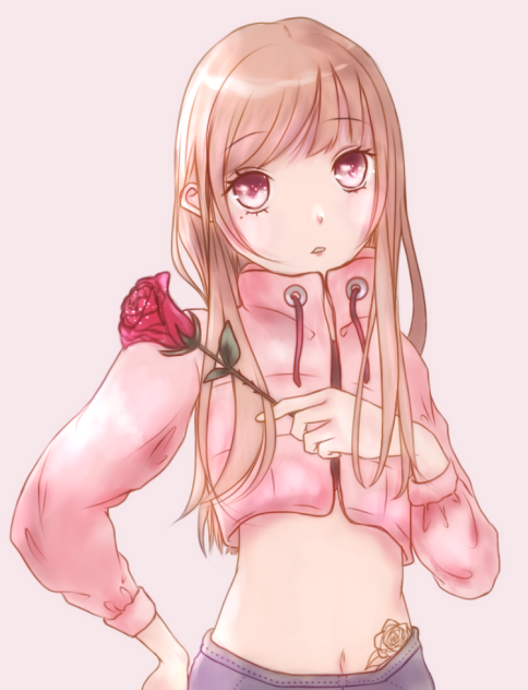 🌹