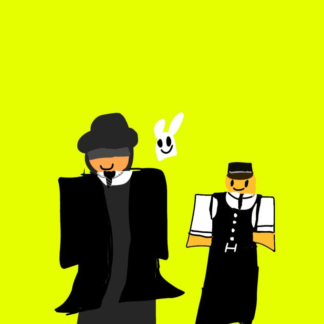 Mafioso