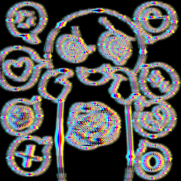 ▅▅▅▅▅