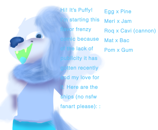 Introduction!