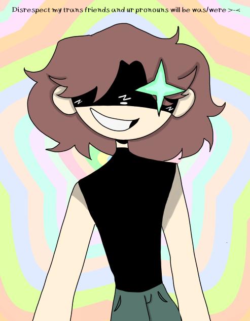 Remake!!