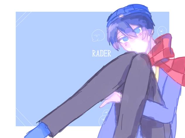rd