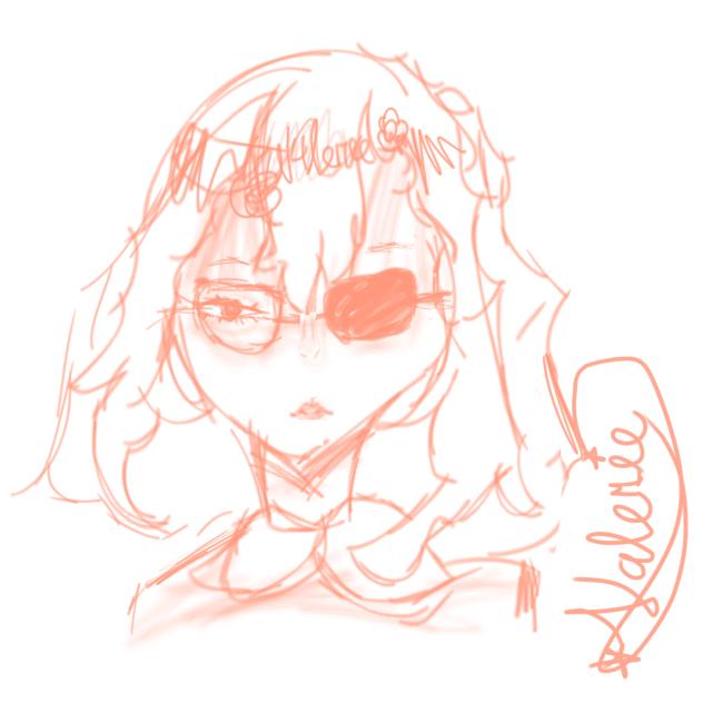 Sketch