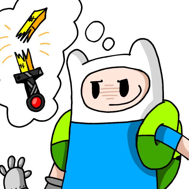 Finn