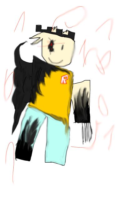 john doe