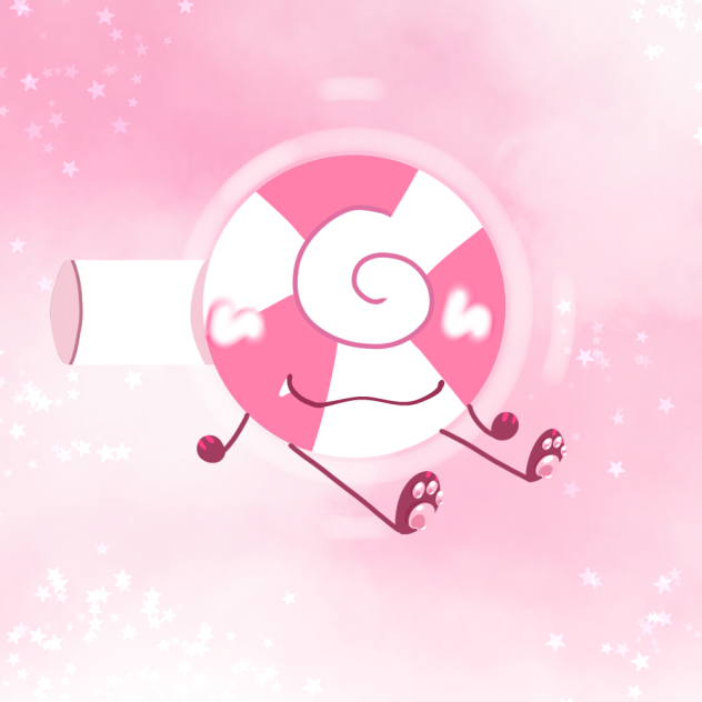 yayy niw spedpan