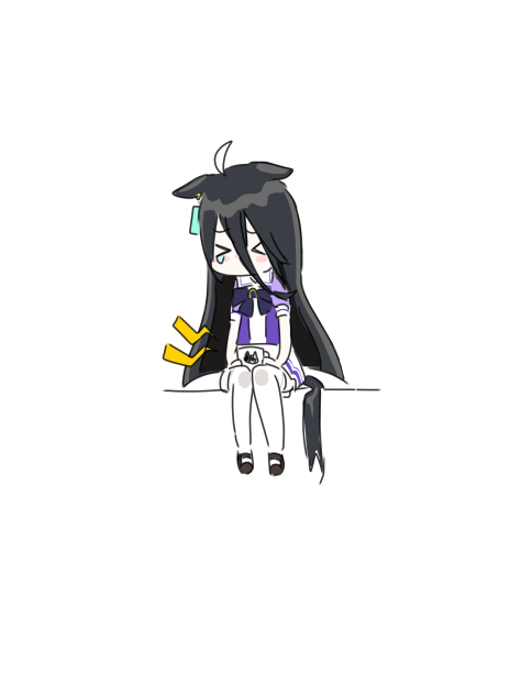 ぽんぽんぺいん