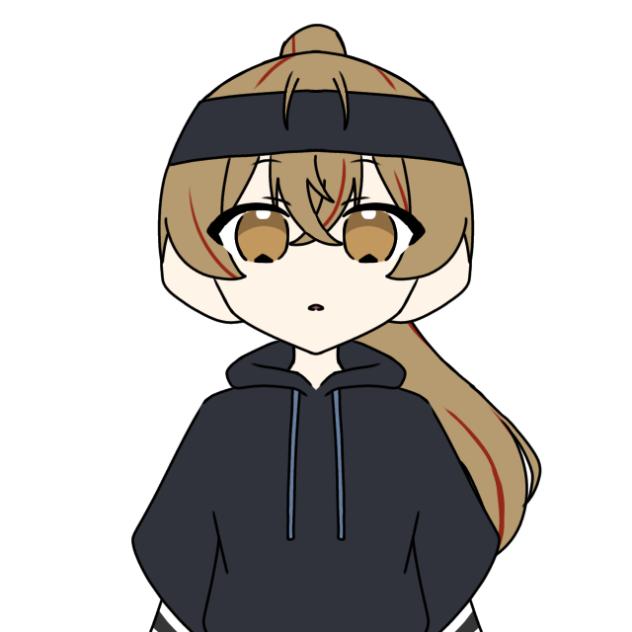 暇潰し瑠衣くん！