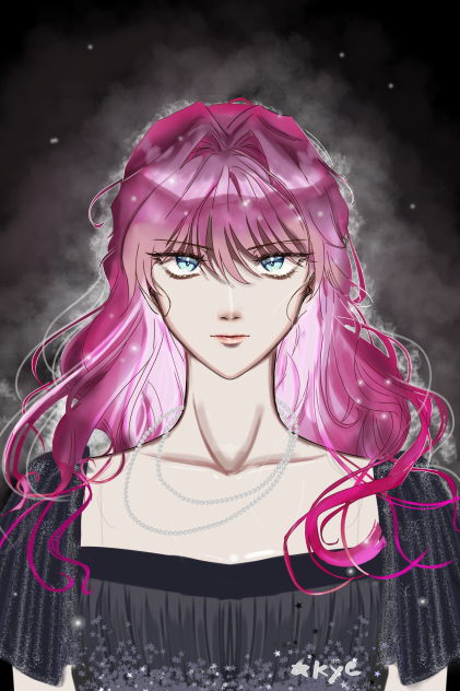 pinkhead