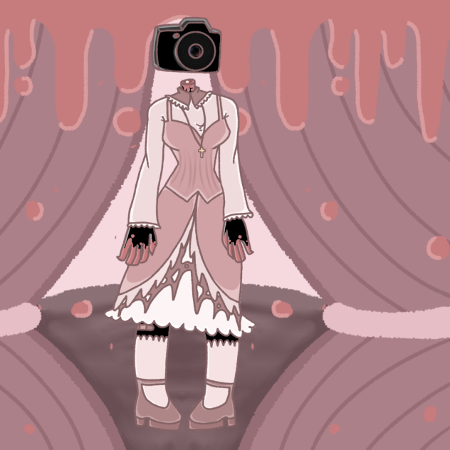 ・