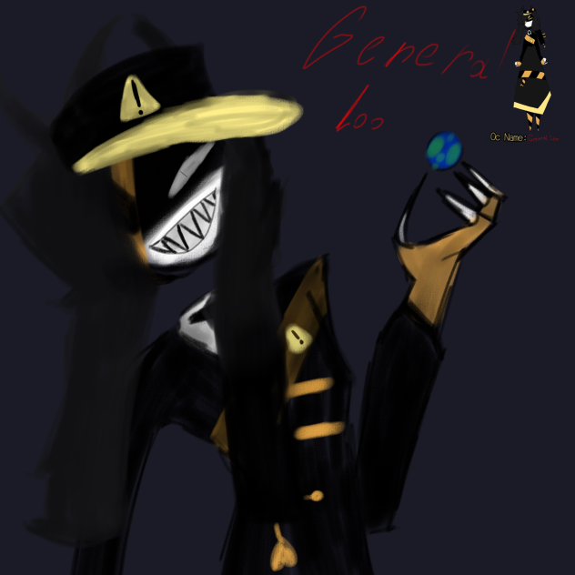 Art for asel