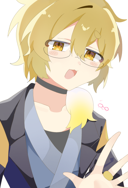 やんさん