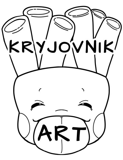 kulhrguilgxrg