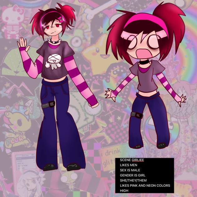 REFERENCE SHEET