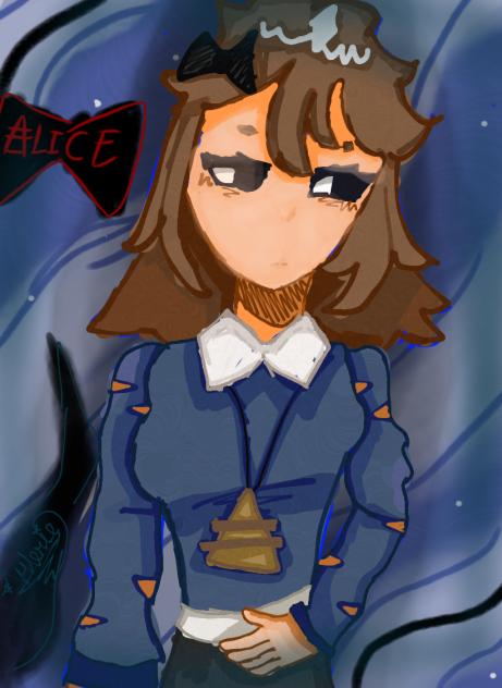 _~. ∆ L I C E  .~_