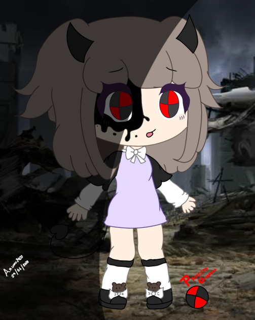 Um - ibisPaint
