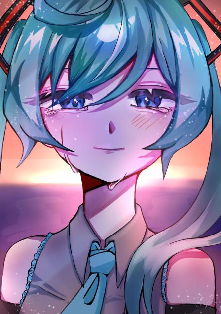 とても素敵な六月でした