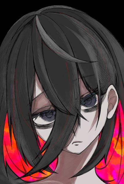 無題1629