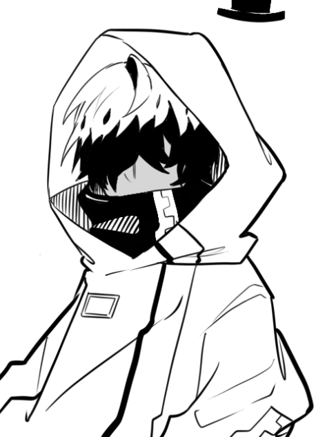 アカボシ購読者100人突破感謝