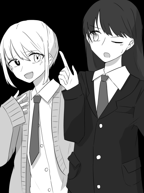 きらりん