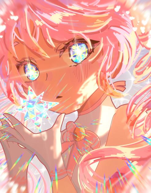 wishing-on-a-star