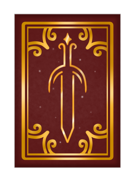book cover 2